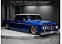 1967 Dodge D/W Truck