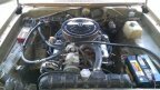 Thumbnail Photo 4 for 1967 Dodge Dart GT