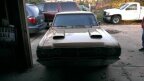Thumbnail Photo 1 for 1967 Dodge Dart GT