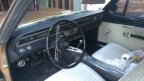 Thumbnail Photo 3 for 1967 Dodge Dart GT