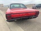 Thumbnail Photo 2 for 1967 Dodge Dart 270 for Sale by Owner