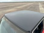 Thumbnail Photo 4 for 1967 Dodge Dart 270 for Sale by Owner