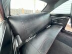 Thumbnail Photo 5 for 1967 Dodge Dart 270 for Sale by Owner