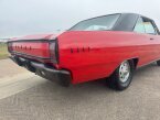 Thumbnail Photo 1 for 1967 Dodge Dart 270 for Sale by Owner