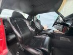 Thumbnail Photo 6 for 1967 Dodge Dart 270 for Sale by Owner