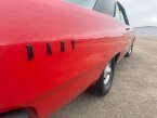 Thumbnail Photo 3 for 1967 Dodge Dart 270 for Sale by Owner