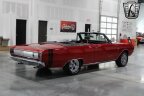 Thumbnail Photo 4 for 1967 Dodge Dart