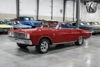 Thumbnail Photo 2 for 1967 Dodge Dart