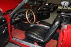 Thumbnail Photo 6 for 1967 Dodge Dart