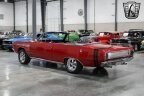 Thumbnail Photo 3 for 1967 Dodge Dart