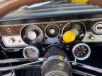 Thumbnail Photo 4 for 1967 Dodge Dart