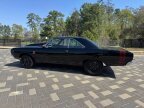 Thumbnail Photo 6 for 1967 Dodge Dart