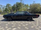 Thumbnail Photo 1 for 1967 Dodge Dart
