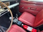 Thumbnail Photo 5 for 1967 Dodge Dart