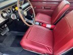 Thumbnail Photo 3 for 1967 Dodge Dart