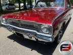 Thumbnail Photo 2 for 1967 Dodge Dart GT