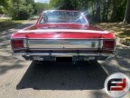 Thumbnail Photo 4 for 1967 Dodge Dart GT