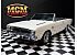 1967 Dodge Dart