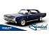 1967 Dodge Dart GT