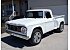 1967 Dodge Other Dodge Models