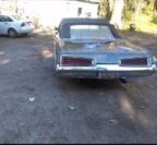Thumbnail Photo 1 for 1967 Dodge Polara