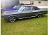 1967 Dodge Polara