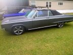 Thumbnail Photo 2 for 1967 Dodge Polara