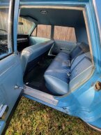 Thumbnail Photo 6 for 1967 Dodge Polara