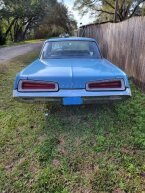 Thumbnail Photo 1 for 1967 Dodge Polara