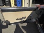 Thumbnail Photo 5 for 1967 FIAT 1500