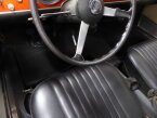 Thumbnail Photo 6 for 1967 FIAT 1500