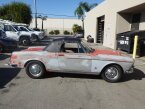 Thumbnail Photo 3 for 1967 FIAT 1500