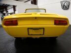Thumbnail Photo 6 for 1967 FIAT 850
