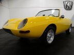 Thumbnail Photo 3 for 1967 FIAT 850