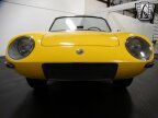 Thumbnail Photo 2 for 1967 FIAT 850