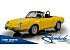 1967 FIAT 850