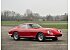 1967 Ferrari 275