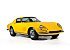 1967 Ferrari 275