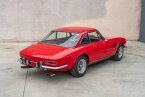 Thumbnail Photo 6 for 1967 Ferrari 330