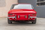 Thumbnail Photo 5 for 1967 Ferrari 330