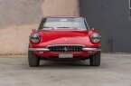 Thumbnail Photo 4 for 1967 Ferrari 330