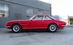 Thumbnail Photo 3 for 1967 Ferrari 330