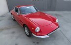 Thumbnail Photo 1 for 1967 Ferrari 330