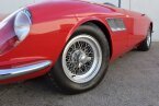 Thumbnail Photo 3 for 1967 Ferrari 330