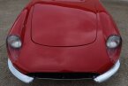 Thumbnail Photo 4 for 1967 Ferrari 330