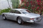 Thumbnail Photo 6 for 1967 Ferrari 330