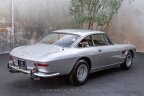 Thumbnail Photo 4 for 1967 Ferrari 330