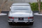 Thumbnail Photo 5 for 1967 Ferrari 330