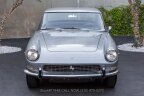Thumbnail Photo 1 for 1967 Ferrari 330