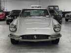 Thumbnail Photo 2 for 1967 Ferrari 330